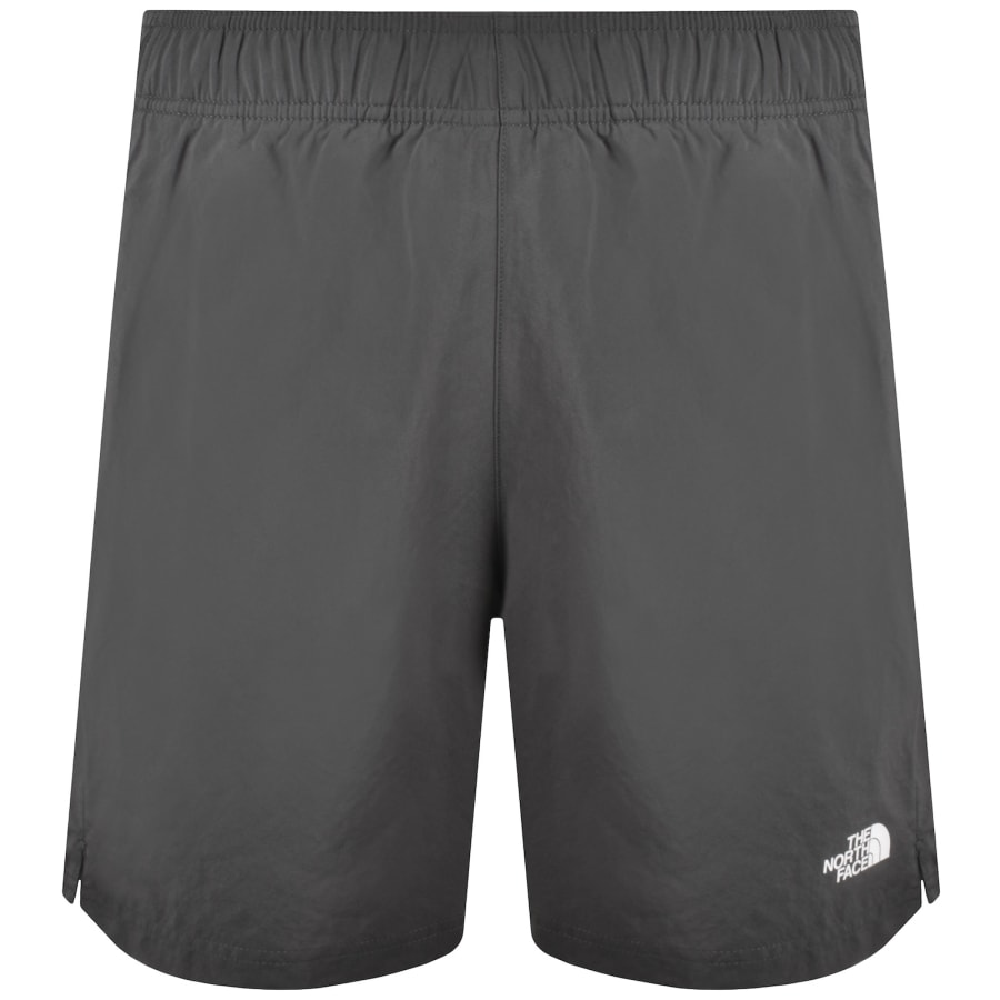 Image number 1 for The North Face 24/7 7In Shorts Blue