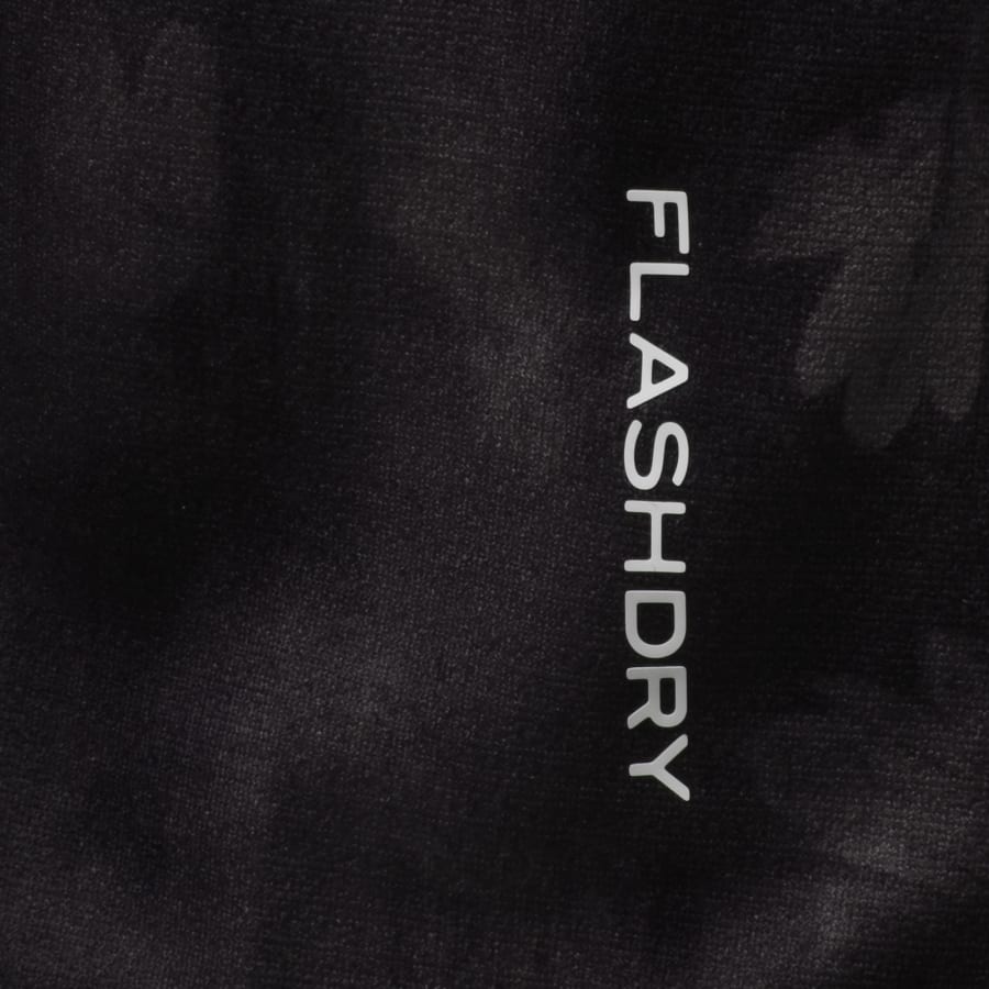 Image number 4 for The North Face 24/7 Printed T Shirt Black