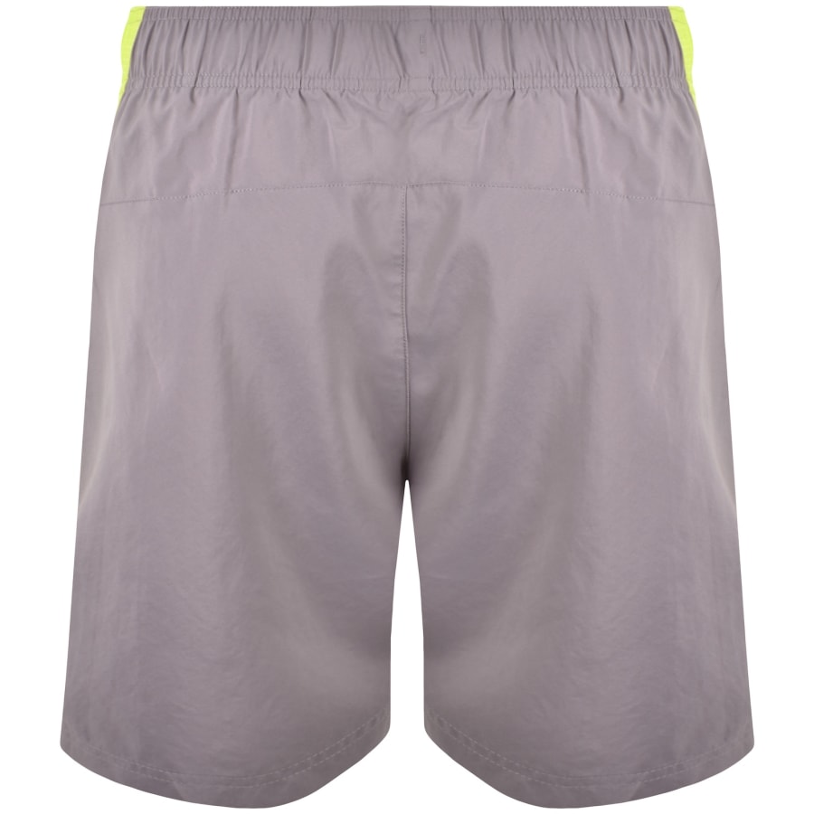 Image number 3 for The North Face 24/7 Shorts Lilac