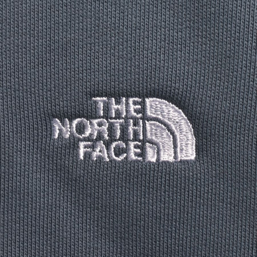 Image number 3 for The North Face Essential Light Shorts Blue