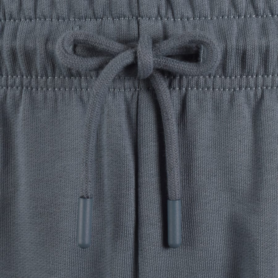 Image number 4 for The North Face Essential Light Shorts Blue