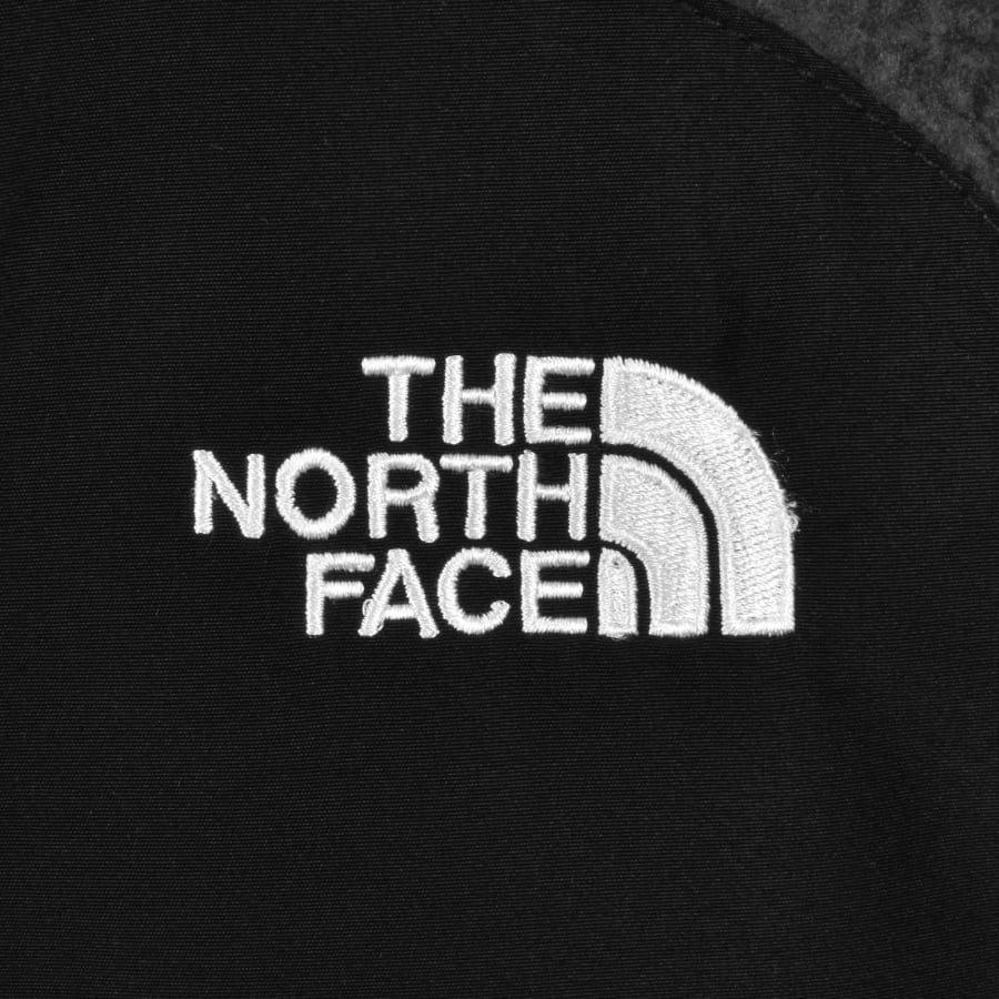 Image number 4 for The North Face Yumiori Fleece Grey