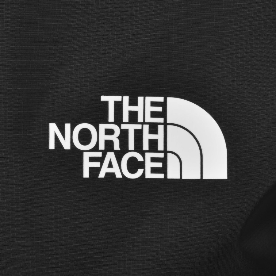 Image number 2 for The North Face Mountain Jacket Brown
