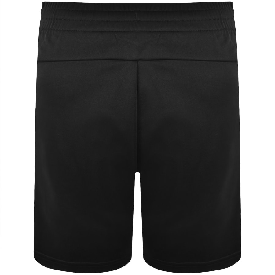 Image number 3 for adidas Sportswear M Tiro NP Shorts Black