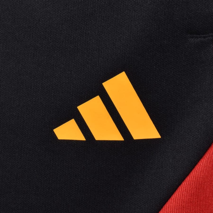 Image number 4 for adidas Sportswear M Tiro NP Shorts Black
