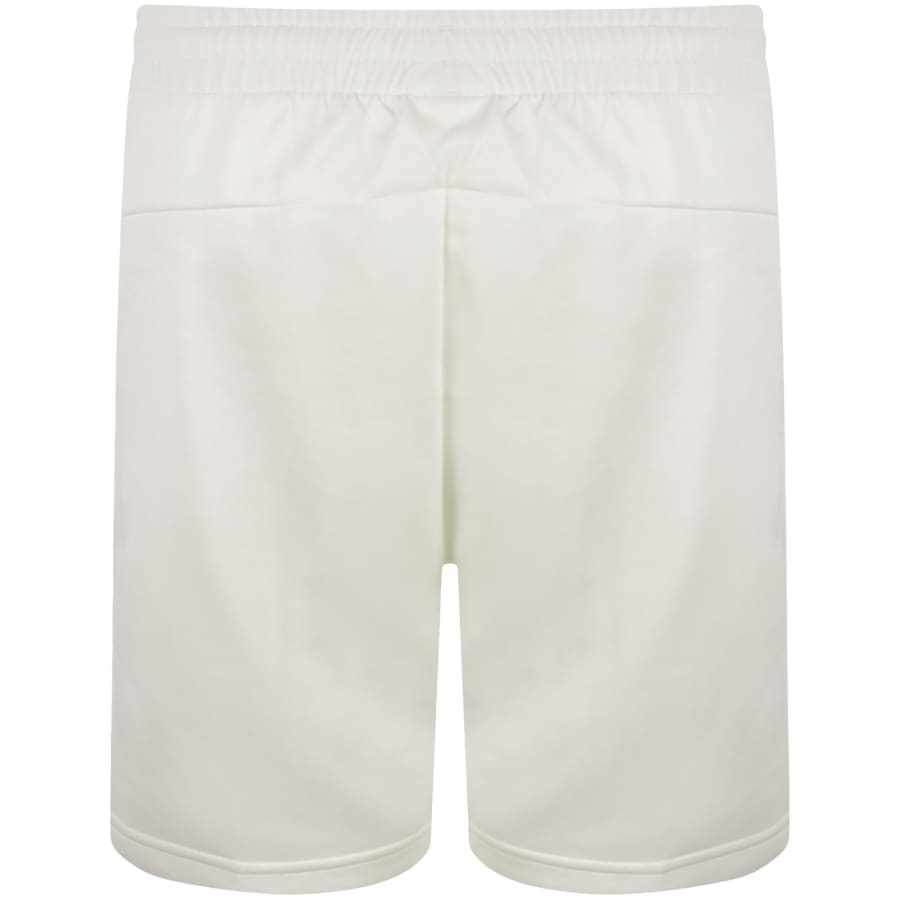 Image number 3 for adidas Sportswear M Tiro NP Shorts Off White