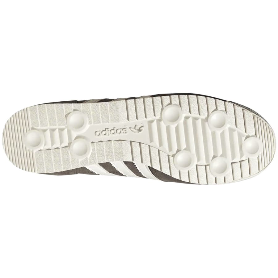 Image number 5 for adidas Originals R71 Trainers Brown