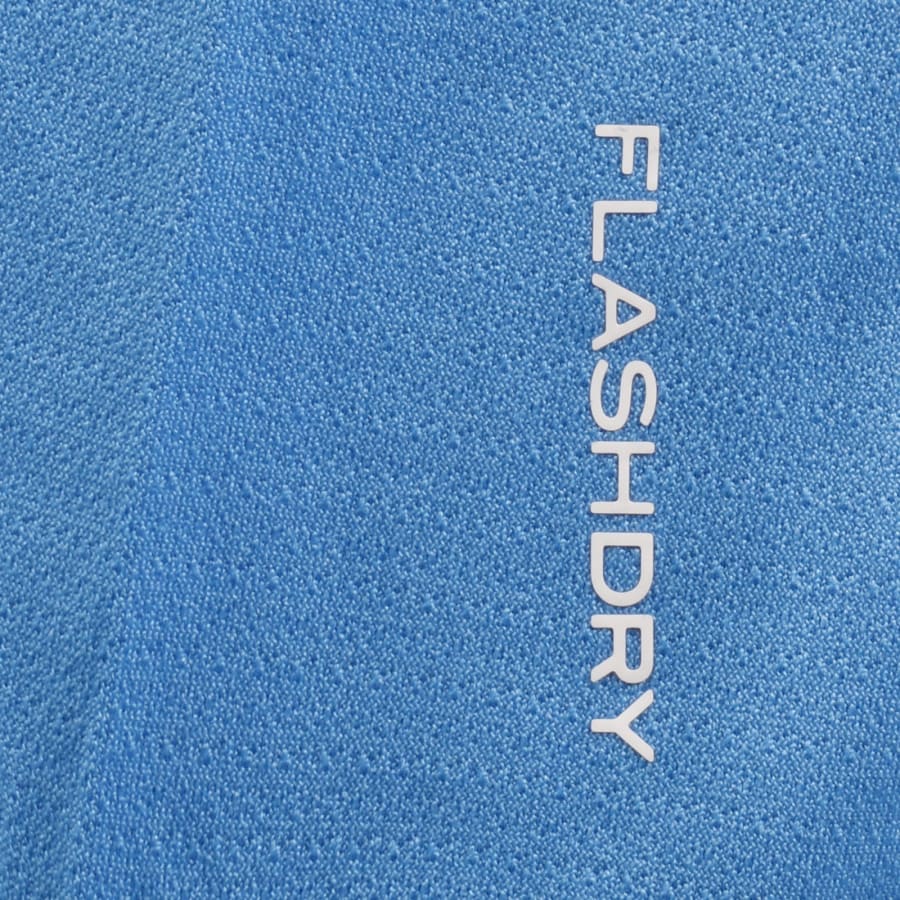 Image number 4 for The North Face 24/7 T Shirt Blue