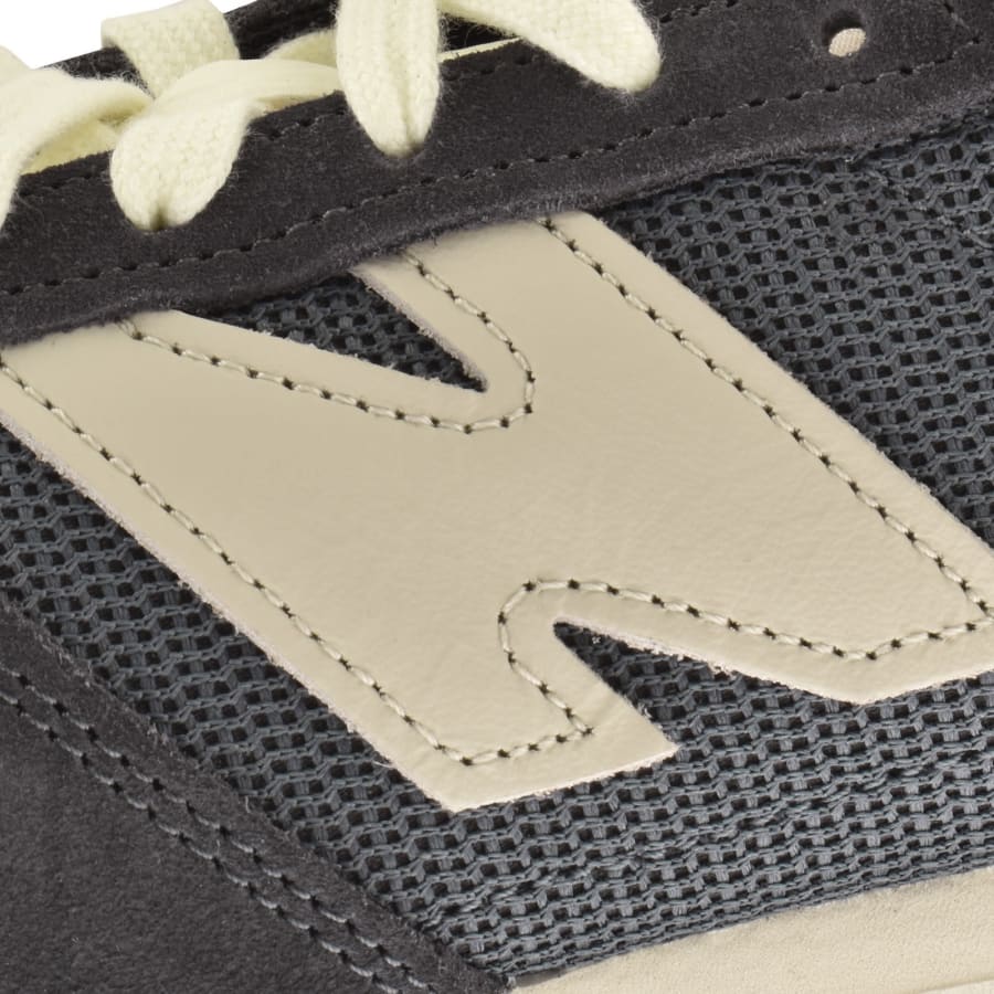 Image number 4 for New Balance 471 Trainers Blue