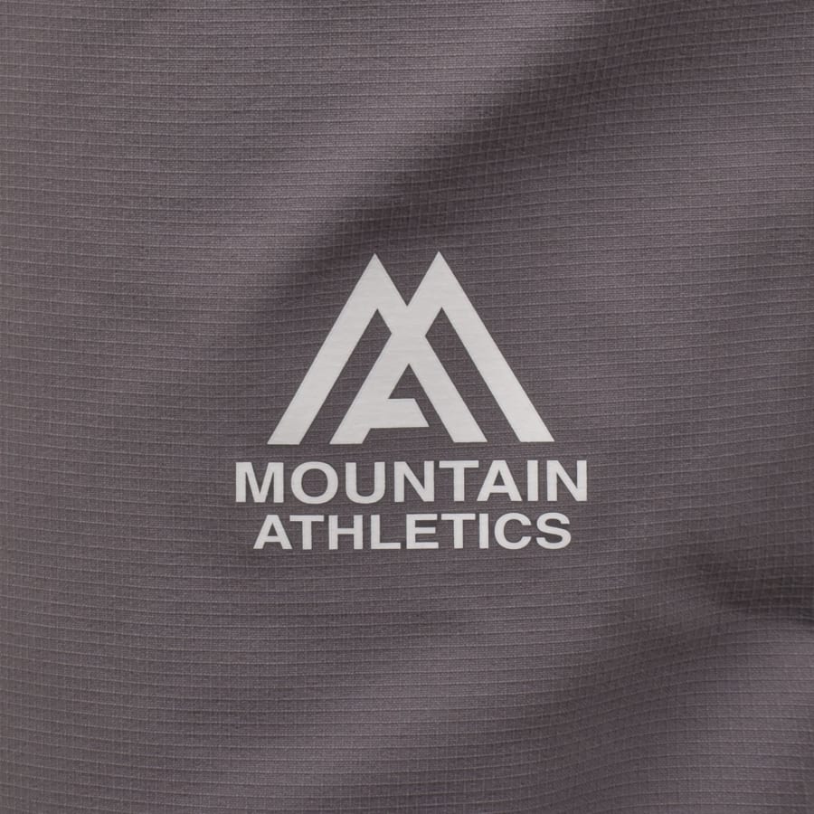 Image number 4 for The North Face Ushba Joggers Grey