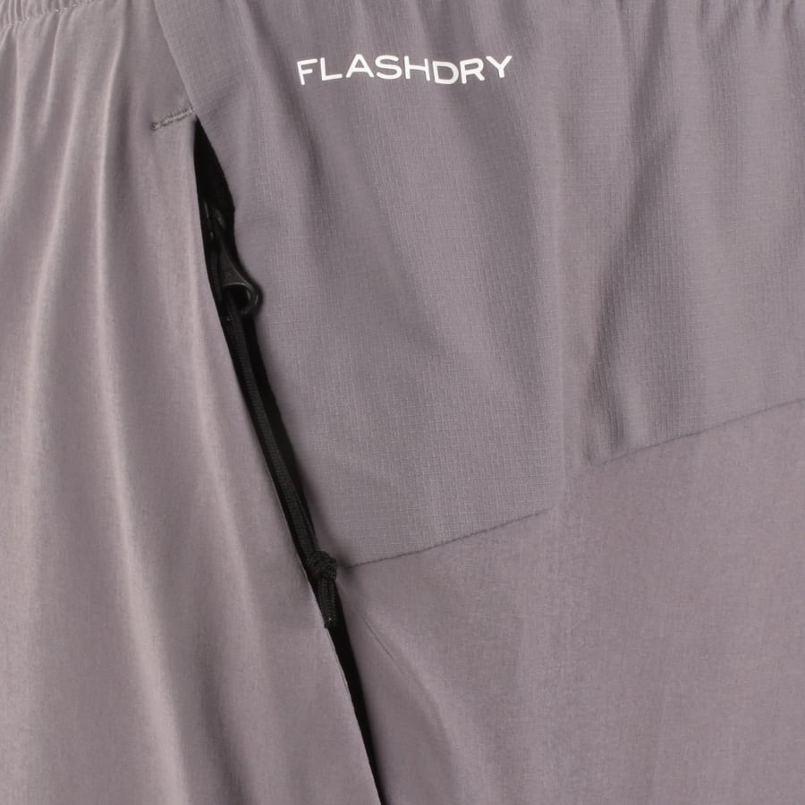 Image number 5 for The North Face Ushba Joggers Grey