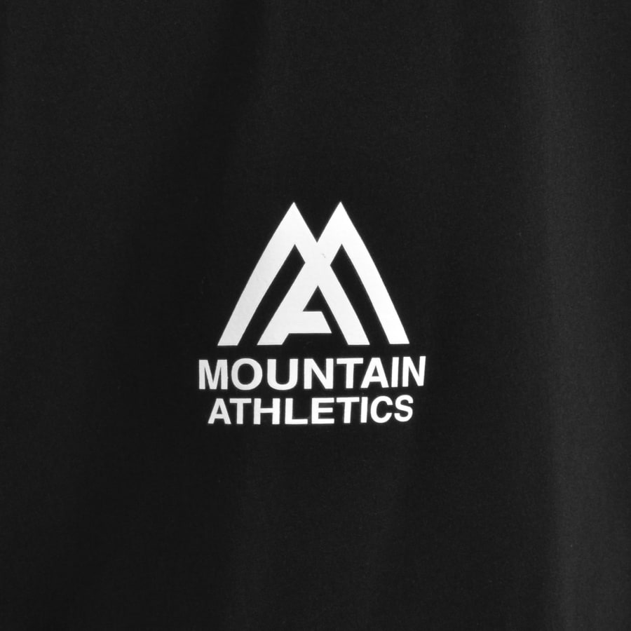 Image number 3 for The North Face Ushba Jacket Black