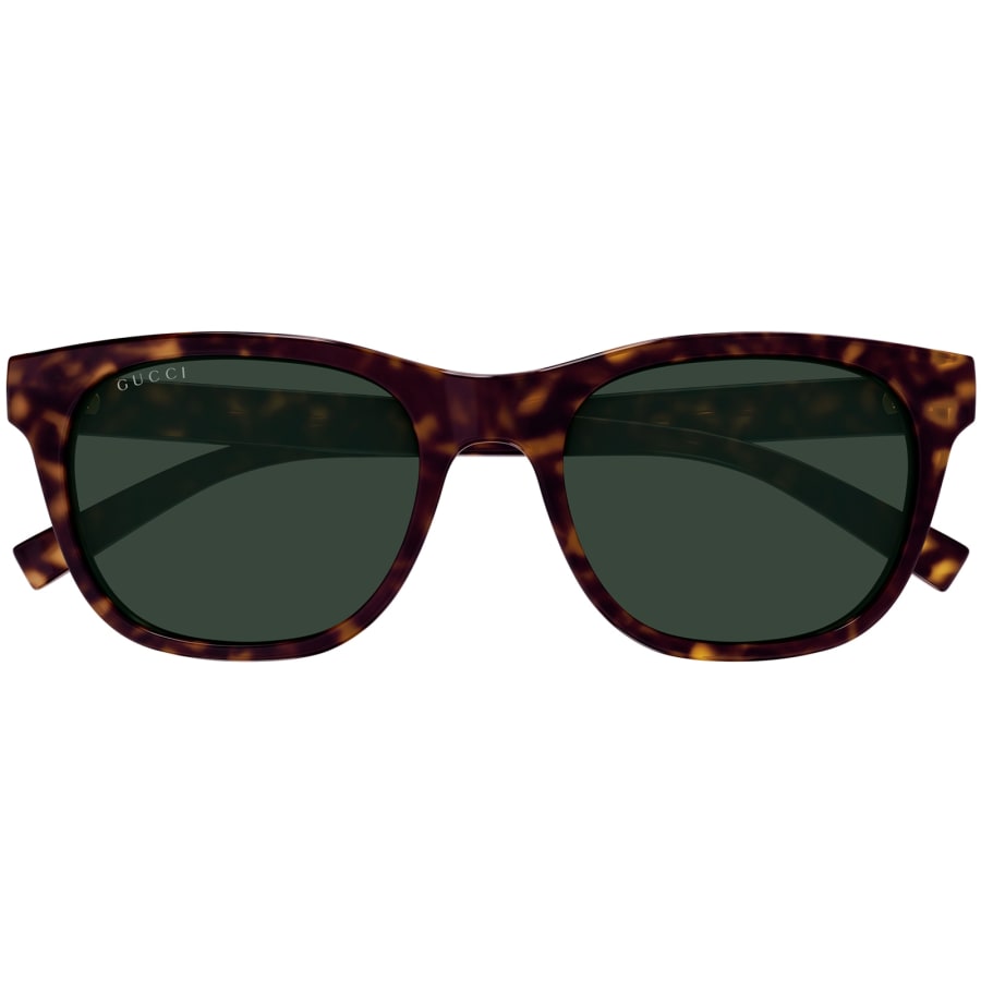 Image number 2 for Gucci GG1985S Sunglasses Havana Brown
