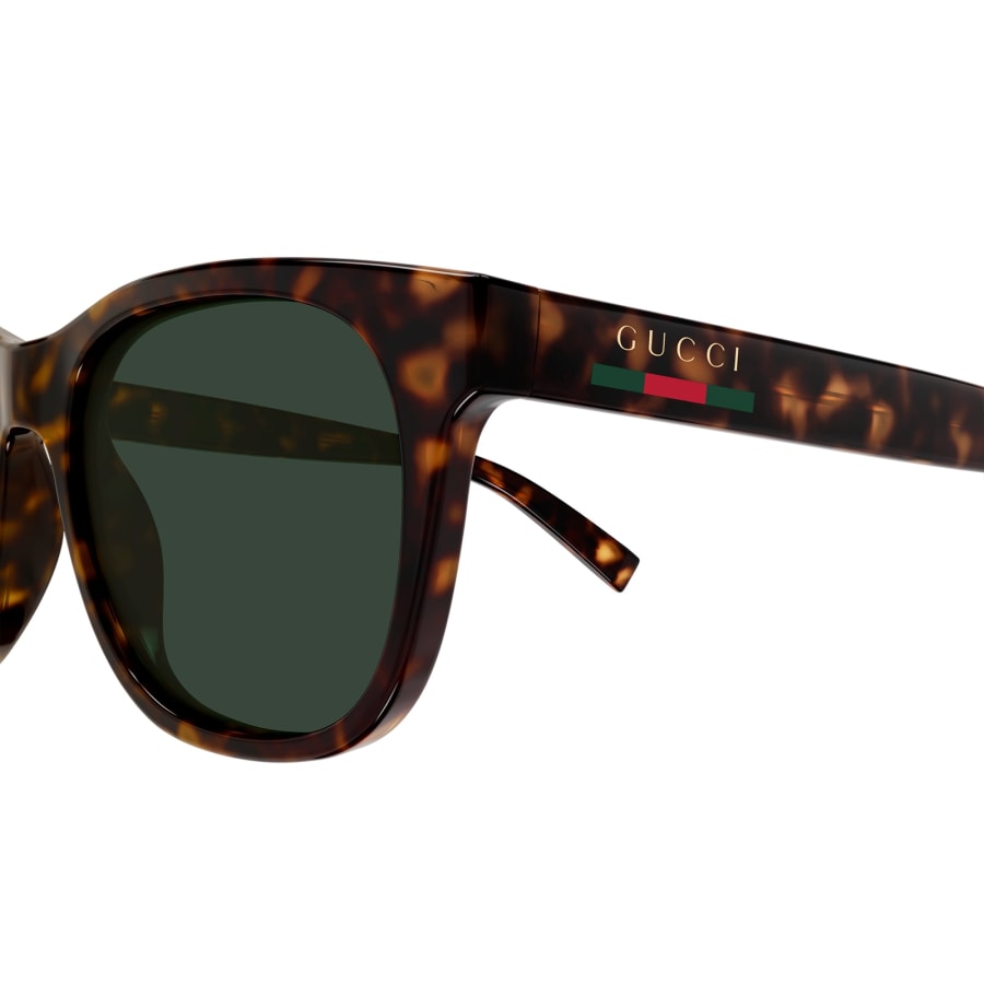 Image number 3 for Gucci GG1985S Sunglasses Havana Brown