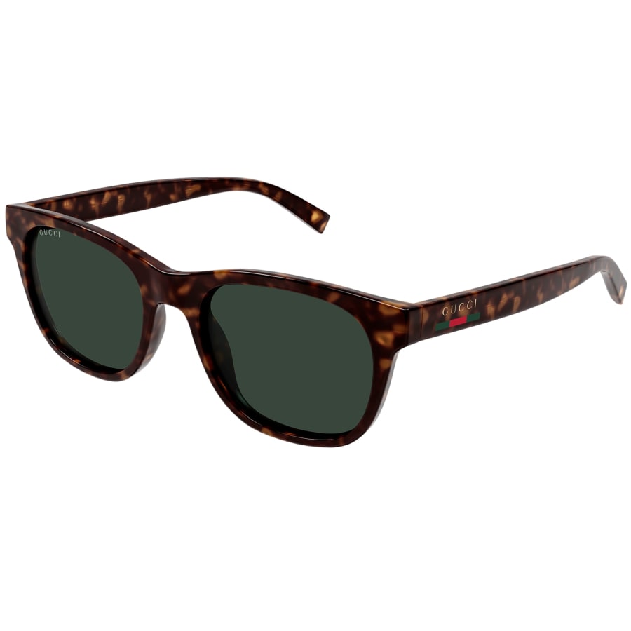 Image number 1 for Gucci GG1985S Sunglasses Havana Brown