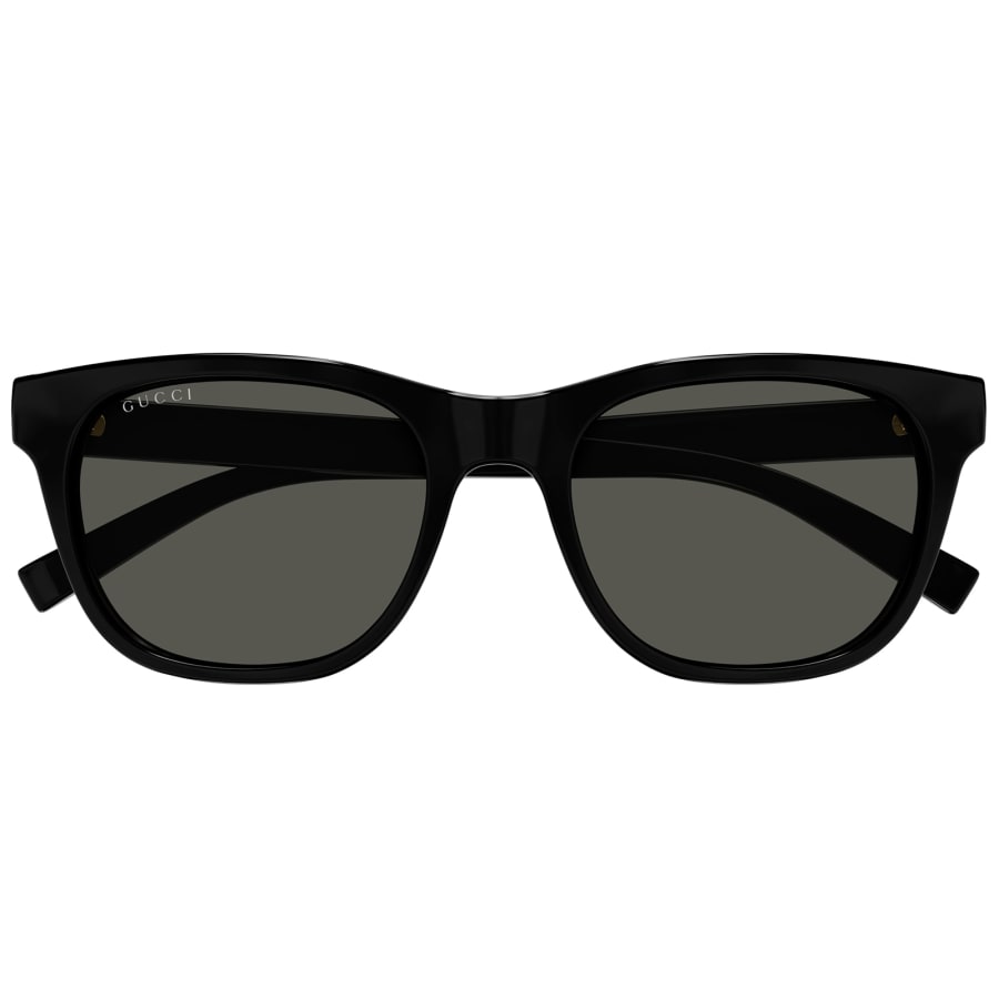 Image number 2 for Gucci GG1985S Sunglasses Black