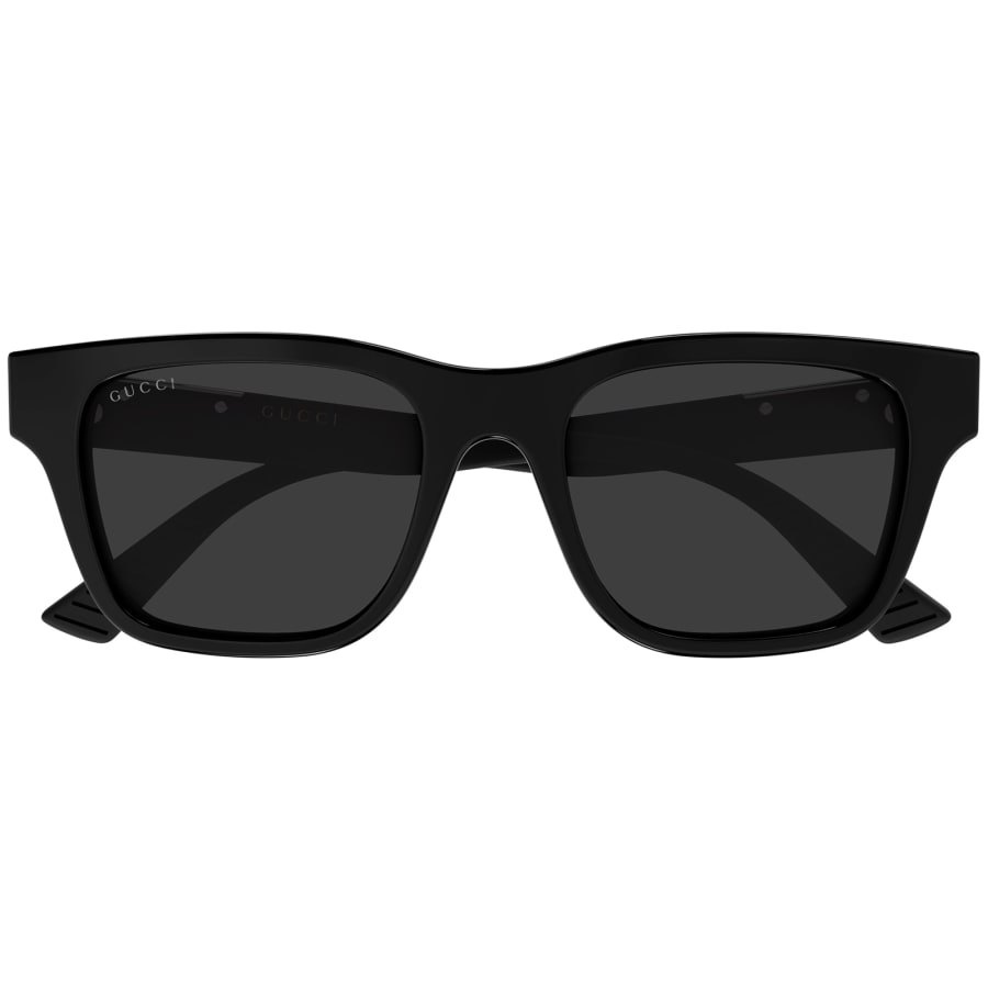 Image number 2 for Gucci GG2089S Sunglasses Black