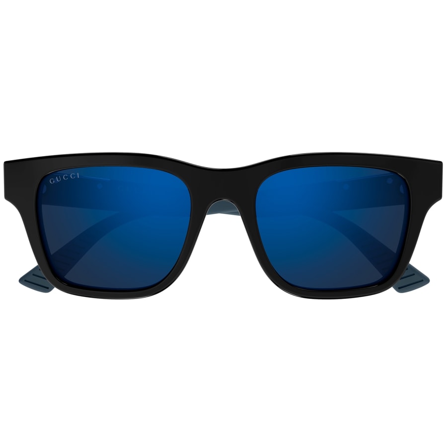 Image number 2 for Gucci GG2089S Sunglasses Black