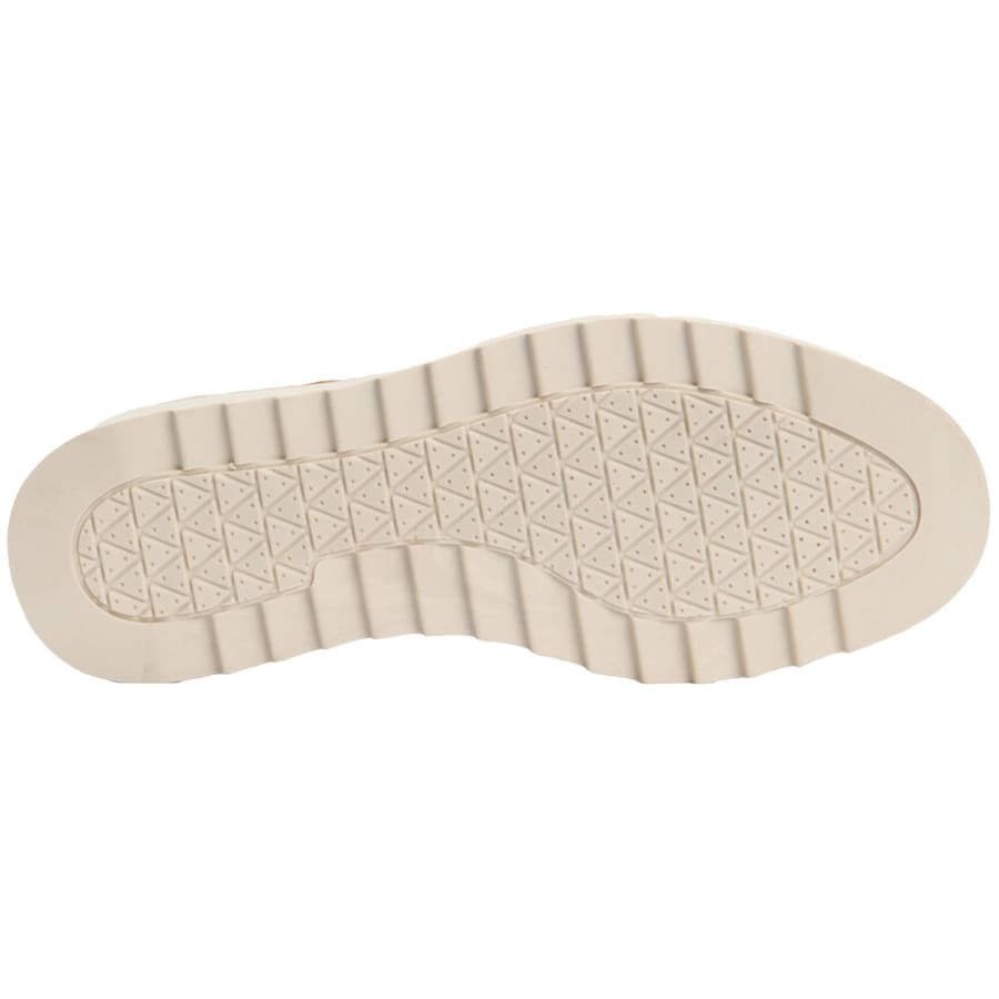 Image number 5 for Barbour Aydon Shoes Brown