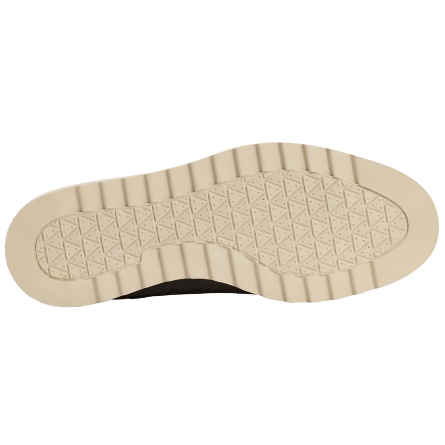 Image number 5 for Barbour Aydon Shoes Grey