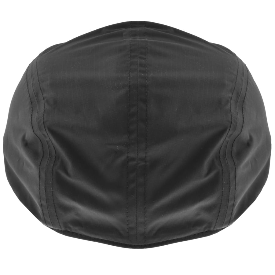 Image number 3 for The North Face Antora Rain Cap Black