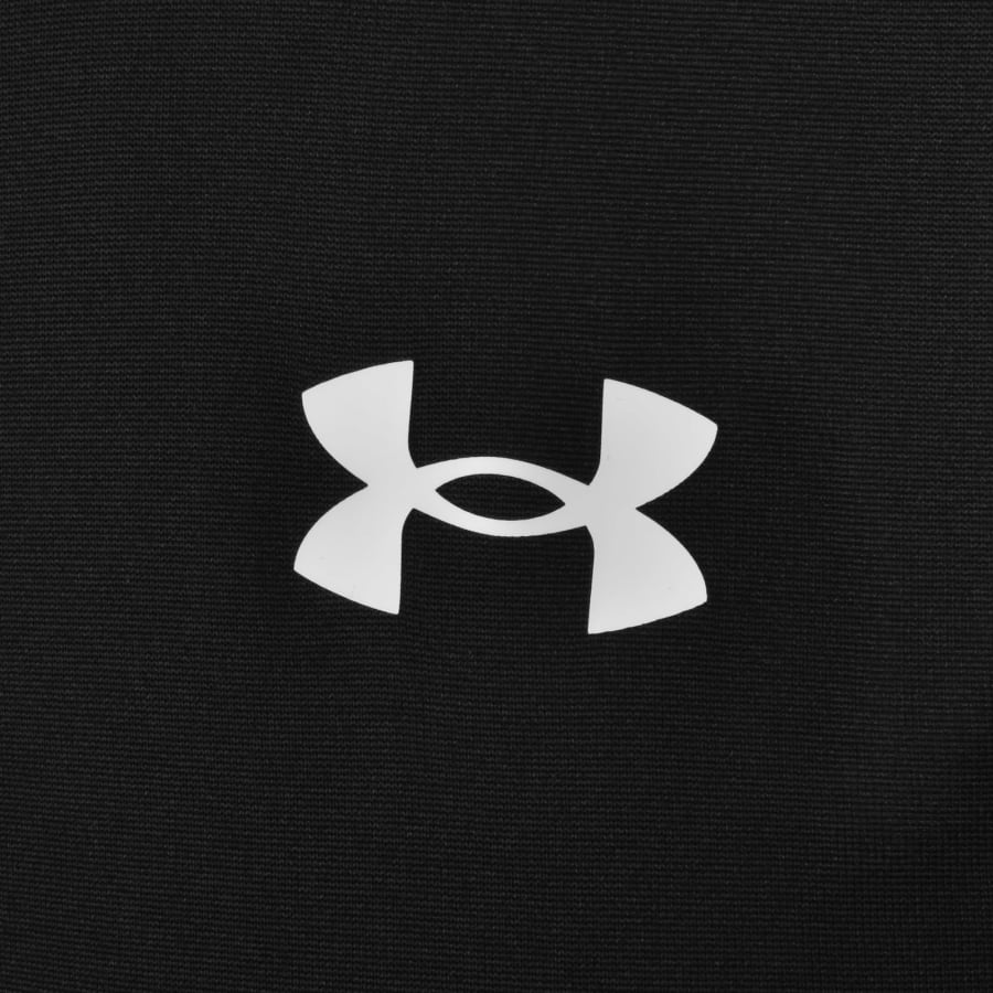 Image number 3 for Under Armour UA Tech Vest Black