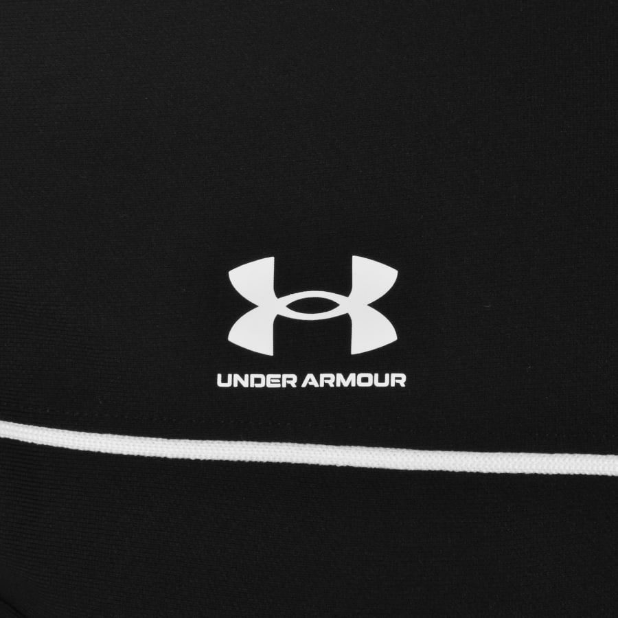 Image number 4 for Under Armour Challenger Tracksuit Black
