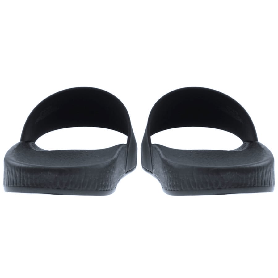 Image number 3 for Ralph Lauren Logo Sliders Navy