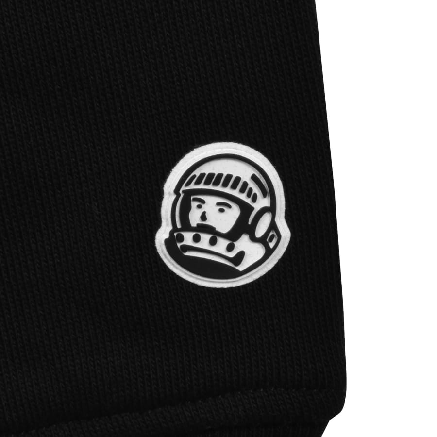 Image number 5 for Billionaire Boys Club Astronaut Zip Hoodie Black