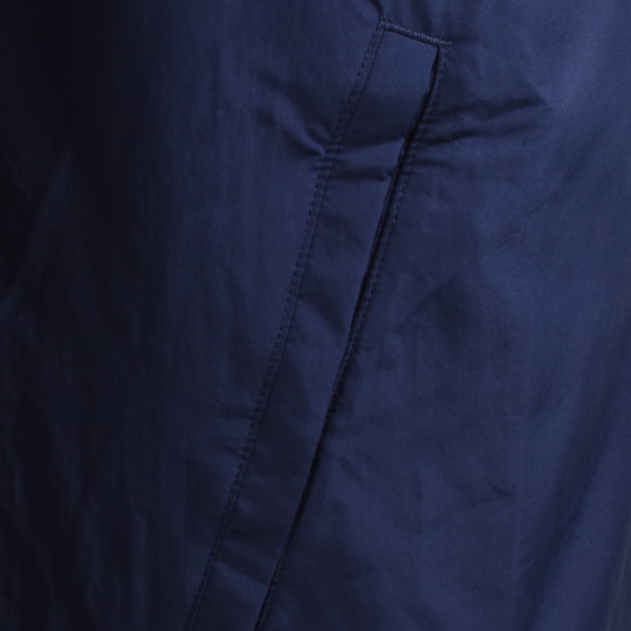Image number 5 for Nike Running Repel Miler Jacket Navy