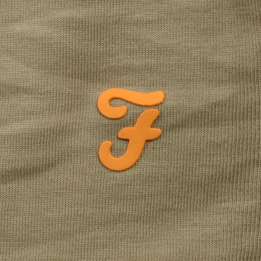 Image number 5 for Farah Cerny 3 Pack T Shirts Multi