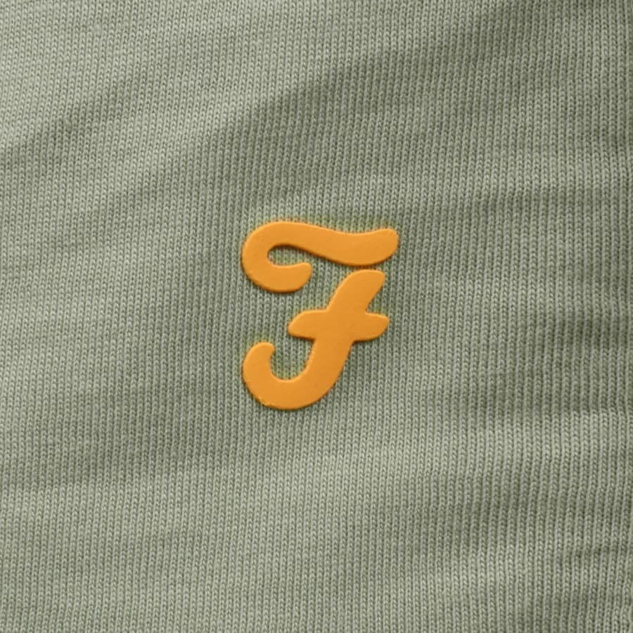 Image number 5 for Farah Karta 3 Pack T Shirts