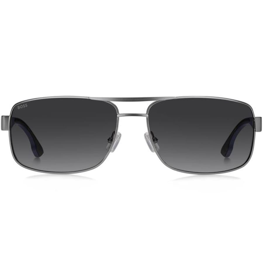 Image number 2 for BOSS 1906 Sunglasses Grey