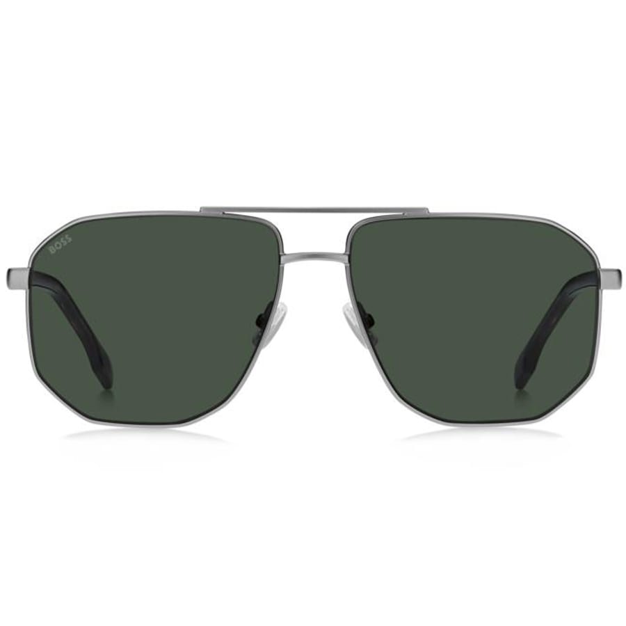 Image number 2 for BOSS 1832 Sunglasses Grey