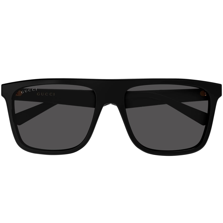 Image number 2 for Gucci GG2182S Sunglasses Black