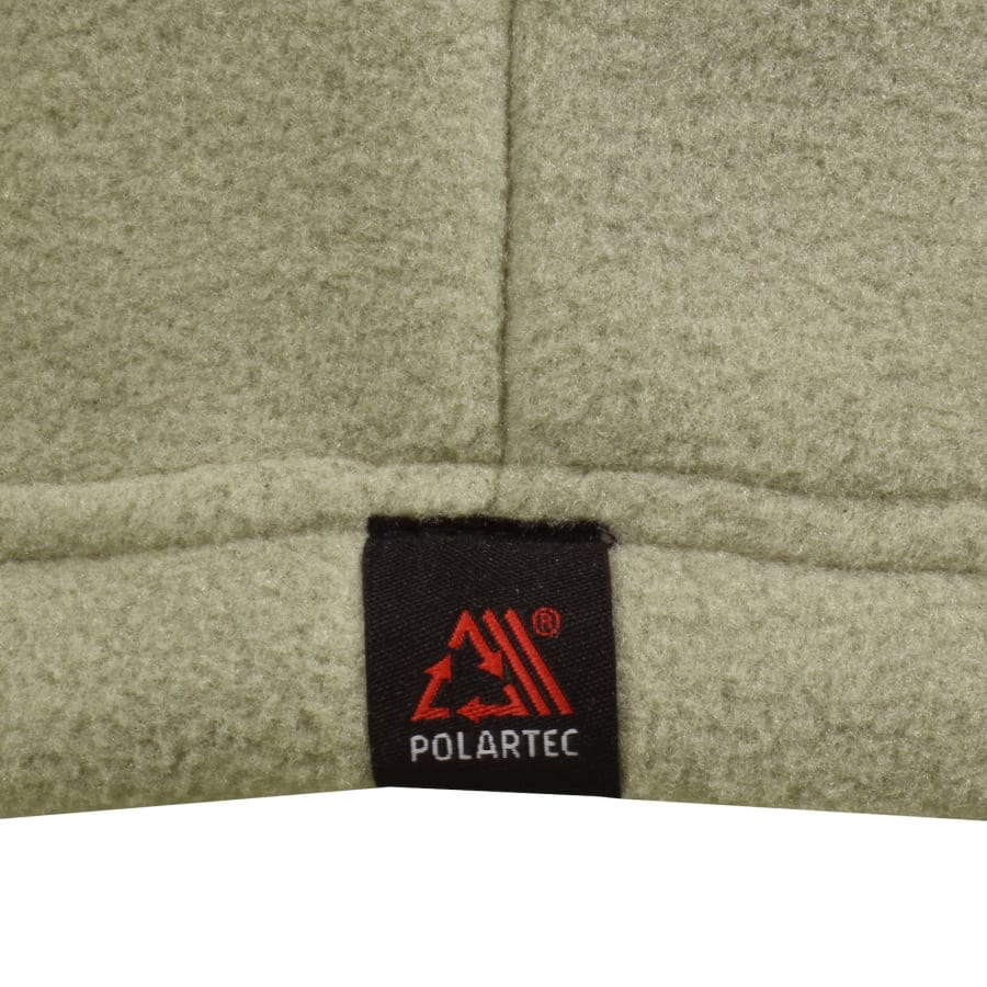 Image number 5 for Berghaus Prism Guide Jacket Green