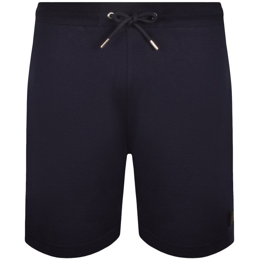 Image number 3 for Luke 1977 Snake 2500 Tracksuit Navy