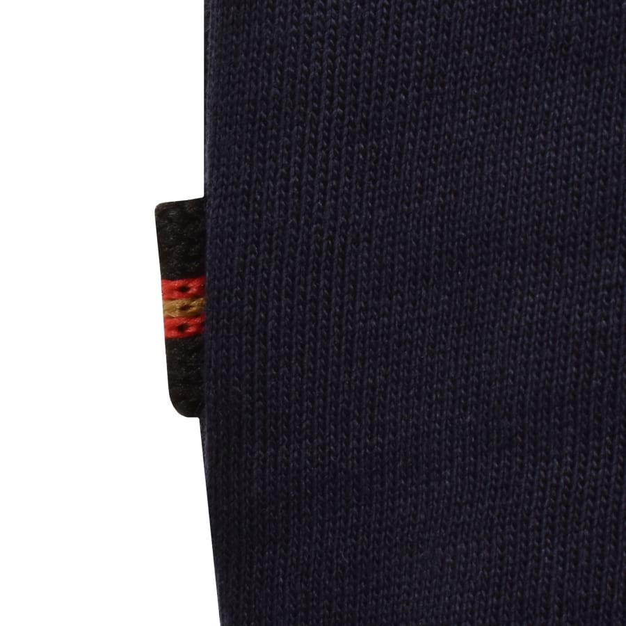 Image number 5 for Luke 1977 Snake 2500 Tracksuit Navy