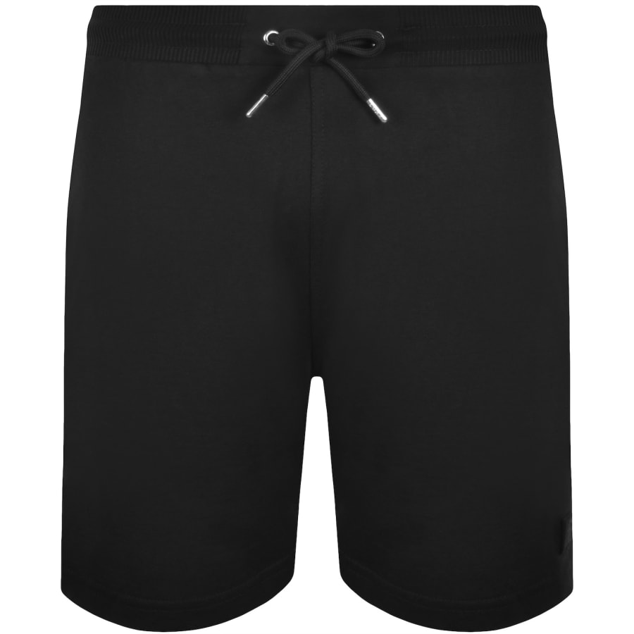 Image number 3 for Luke 1977 Snake 2500 Tracksuit Black