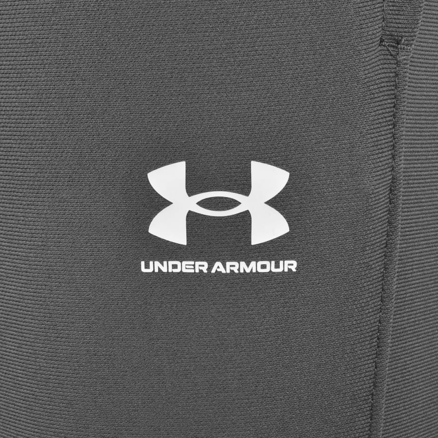 Image number 4 for Under Armour Challenger Tracksuit Grey