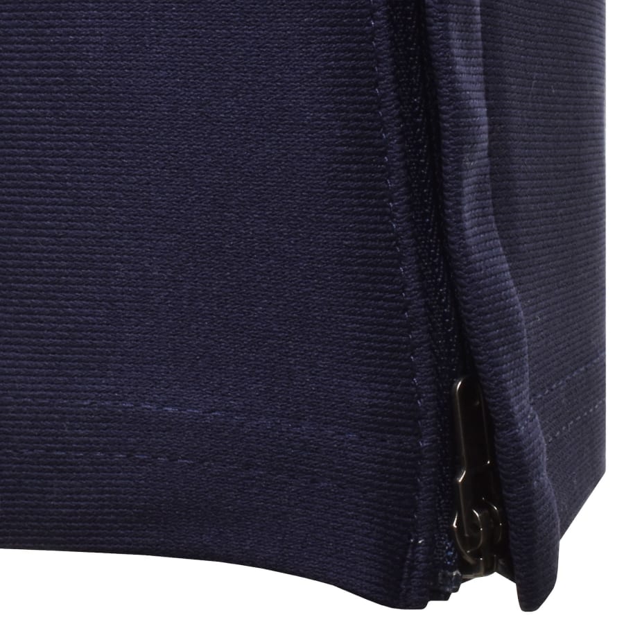 Image number 5 for Under Armour Challenger Tracksuit Navy