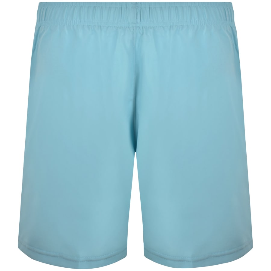 Image number 2 for Under Armour Shorts Blue