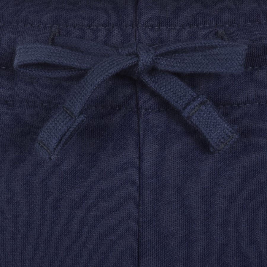 Image number 5 for Under Armour Shorts Navy