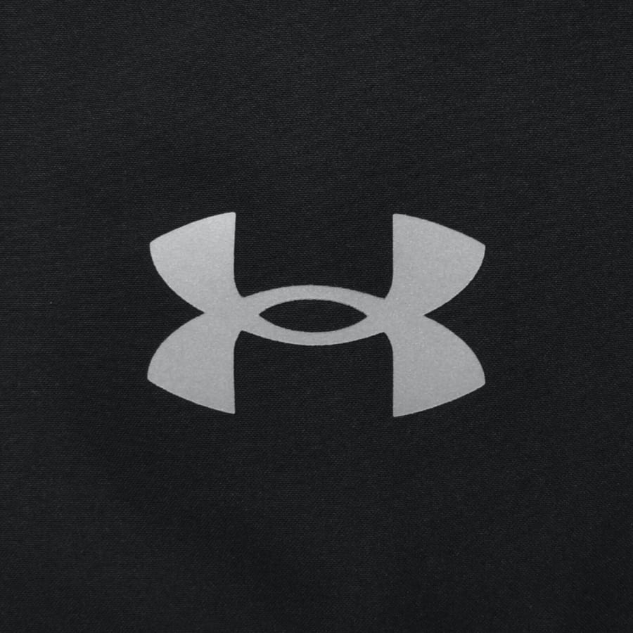 Image number 4 for Under Armour Launch 7 Shorts Black