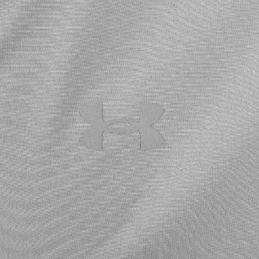 Image number 3 for Under Armour Velociti Storm Jacket Grey