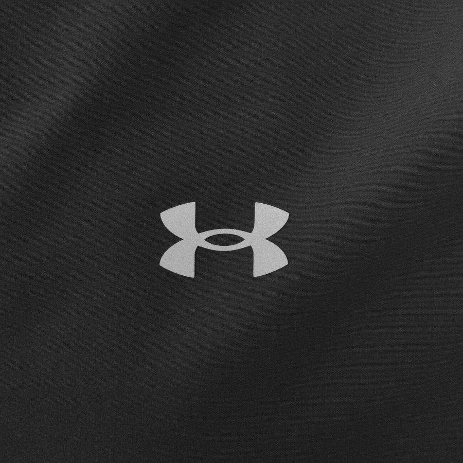 Image number 3 for Under Armour Velociti Storm Jacket Black