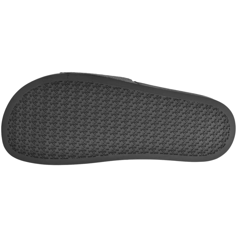 Image number 5 for Under Armour Ignite Select Sliders Black