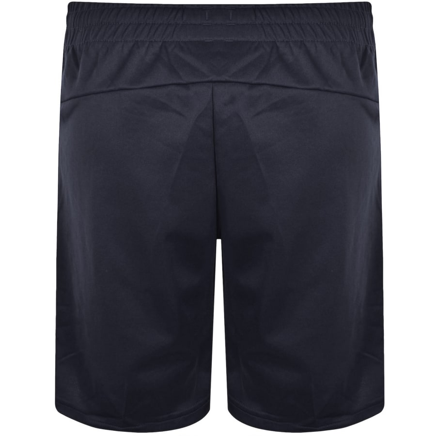 Image number 3 for adidas Sportswear House Of Tiro Shorts Navy