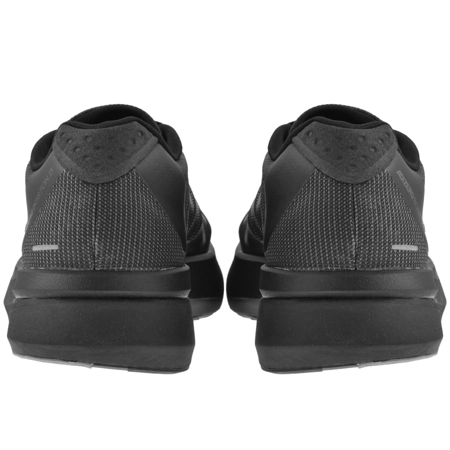 Image number 2 for adidas Sportswear adizero Boston 13 Trainers Black