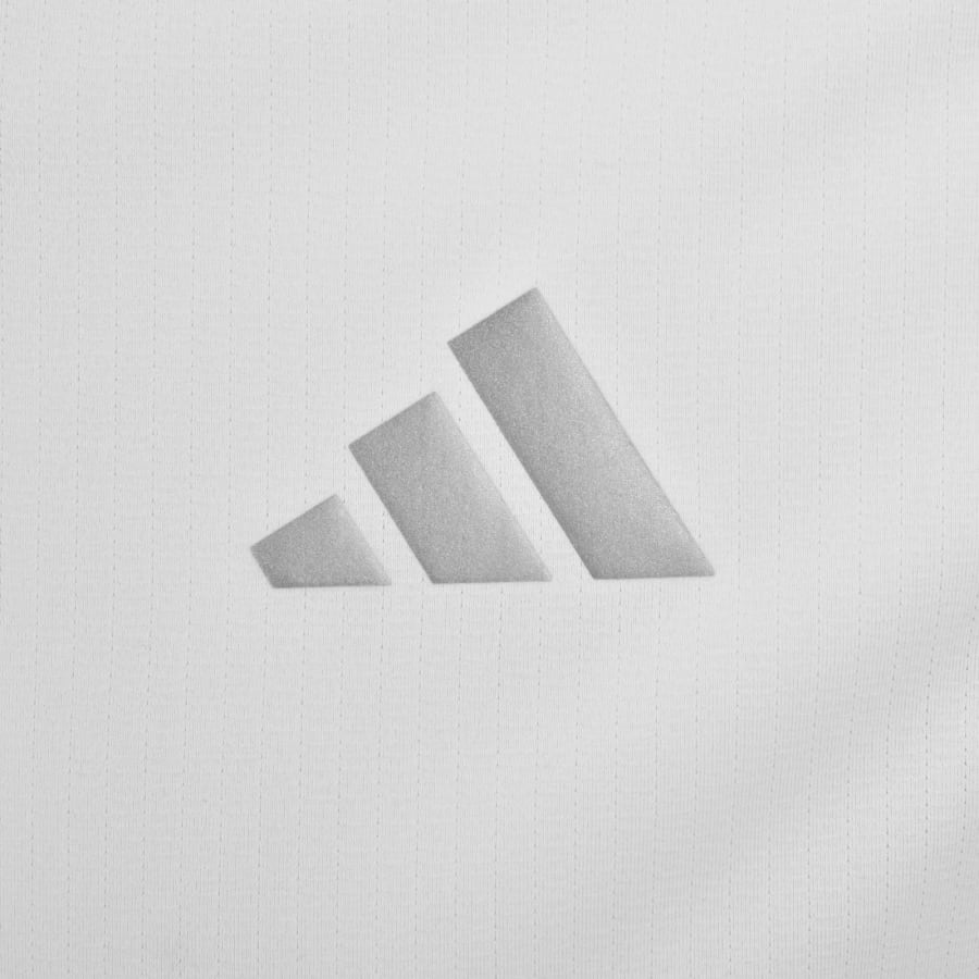 Image number 3 for adidas Sportswear ADI365 T Shirt White